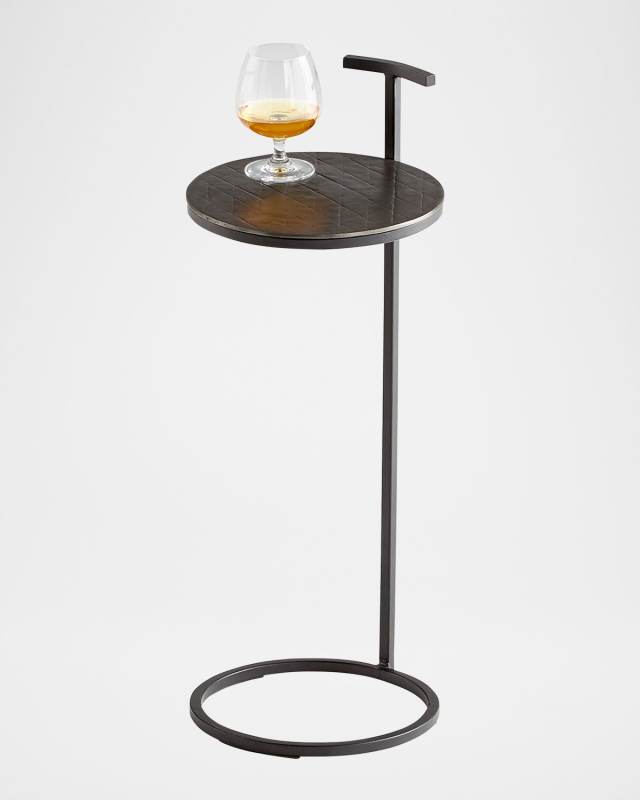 Elowen Side Table